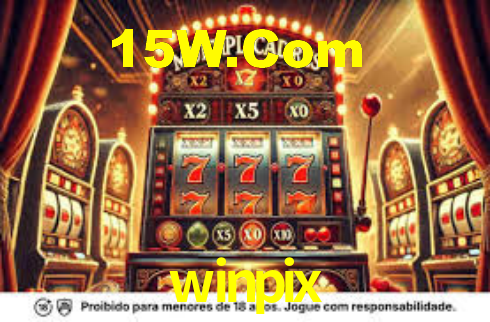 winpix,winpix.com