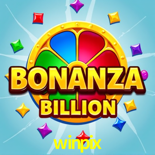 winpix.com
