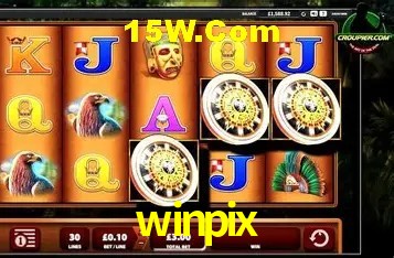 winpix