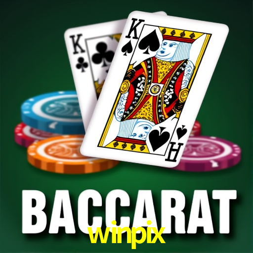 winpix,winpix.com