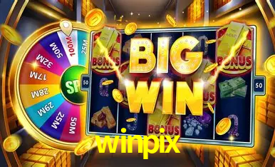 Experimente o Login Seguro Premium no winpix