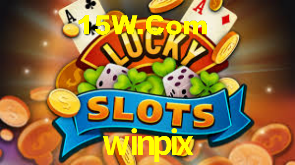 winpix.com