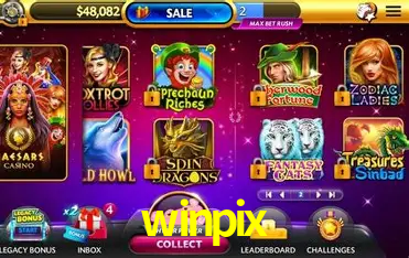 winpix