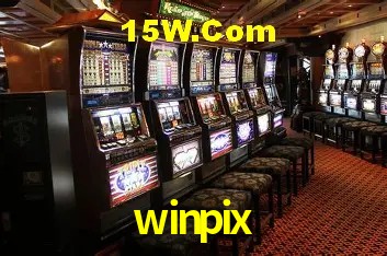 winpix,winpix.com