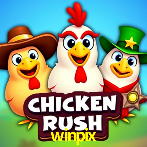winpix app