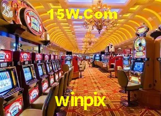 winpix