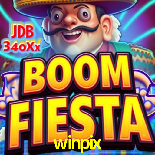winpix
