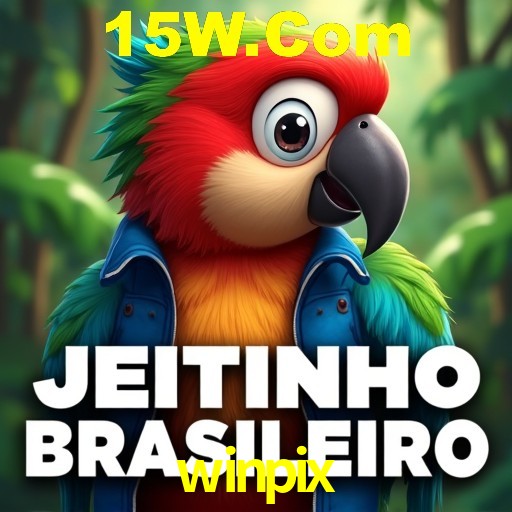 winpix,winpix.com