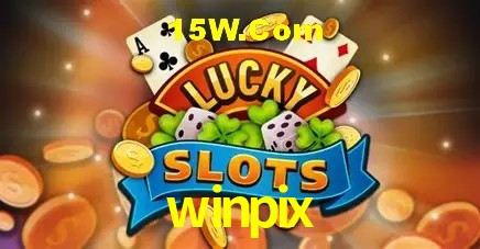winpix.com