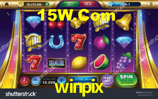 winpix,winpix.com