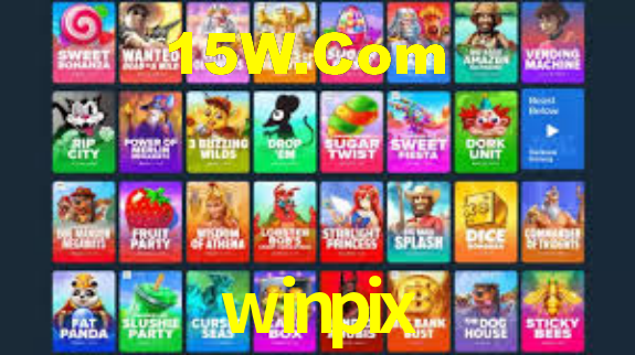winpix